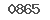 Validation Code